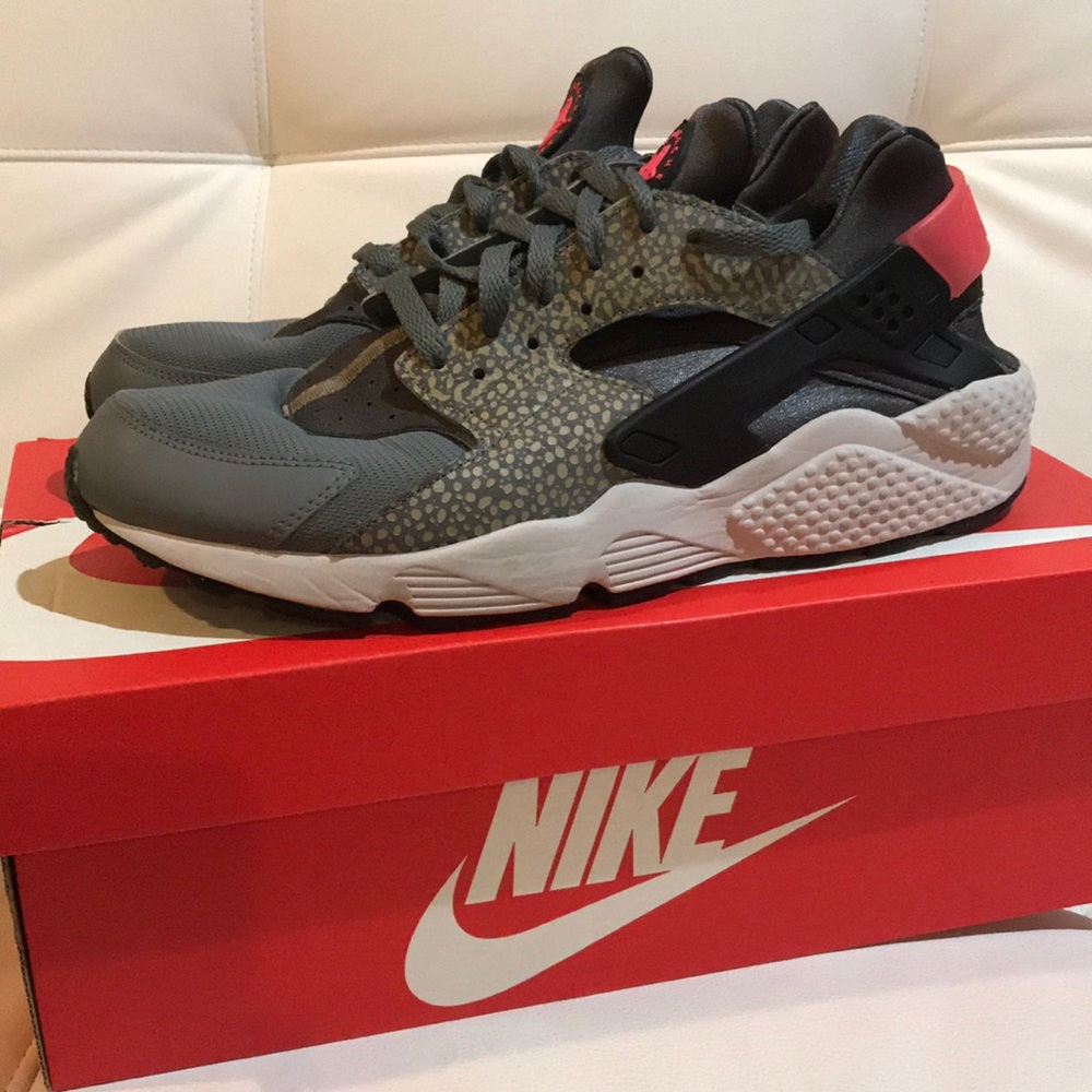 Nike Huarache Run PRM